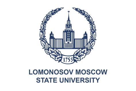 M.V.Lomonosov adına Moskva Dövlət Universiteti - Xaricdə Təhsil