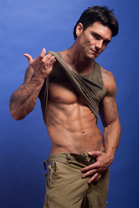 ArtStation - Sexy Male Reference Photos | Resources