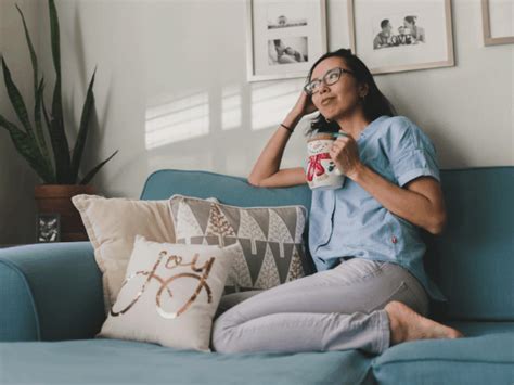 Mom Life - Smart Money Mamas