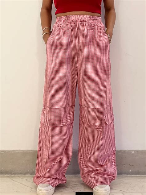 Obleka's New Arrivals: Ethical Fashion for the Modern Individual ...