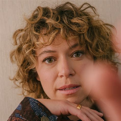 Black She Hulk Transformation