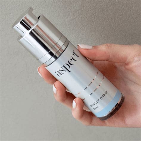 Anti-Bacterial Cosmetics | Acne Cream | The Aesthetic Lounge