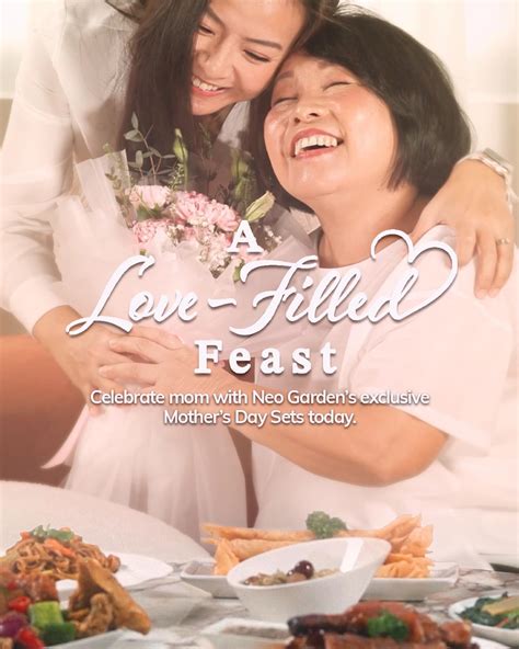 Neo Garden Catering | Singapore Singapore