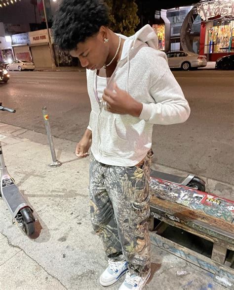 Pin by Zëllery on ATDGMDD🎧 | Vapormax outfit men, Cool outfits for men ...