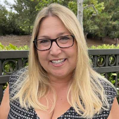 Maggie Brewer | St. Mark Presbyterian Church