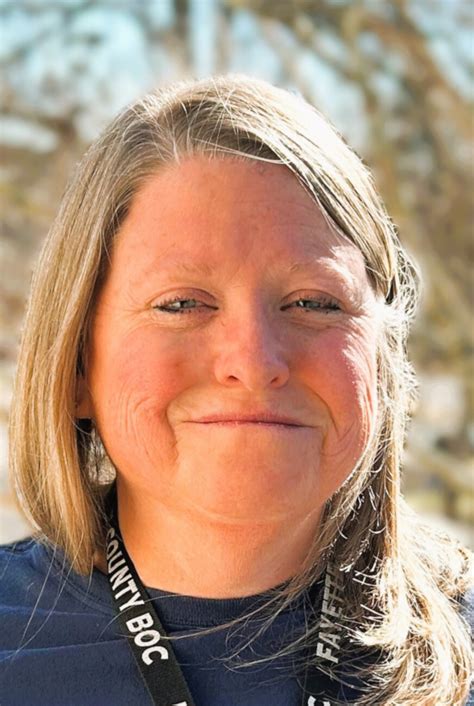 Contact Us | Fayette County Extension