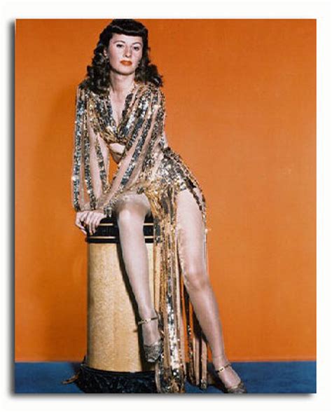 (SS2734199) Movie picture of Barbara Stanwyck buy celebrity photos and
