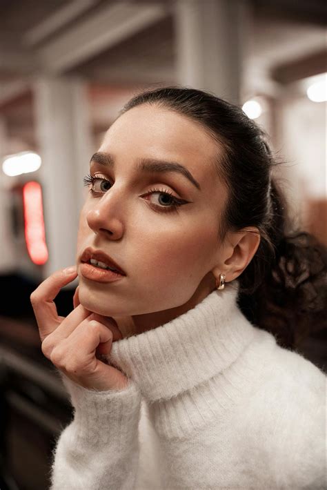 Natali · Free Stock Photo