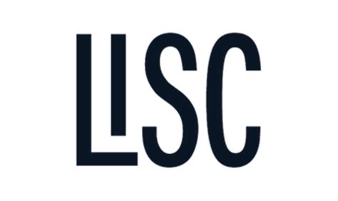 lisc-LogoResize - Strength Matters