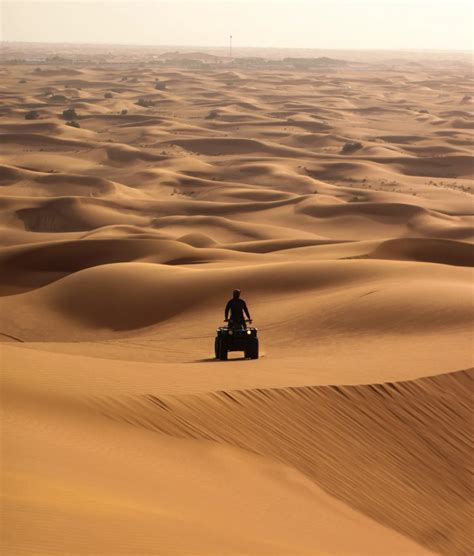 dubai desert safari outfit ideas wwwavivaaacom