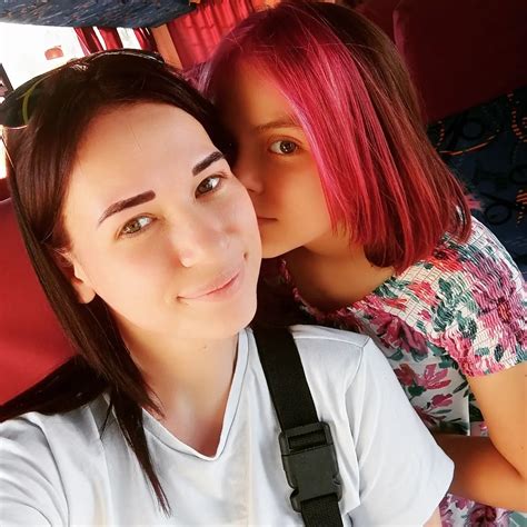 Мамина радость 🥰