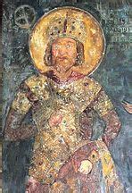 Medieval Bulgarian navy - Wikipedia