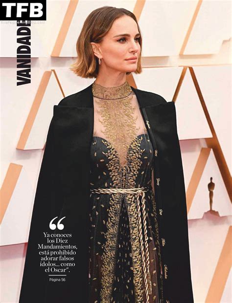 Natalie Portman Nude & Sexy Collection (115 Photos) - OnlyFans Leaked Nudes