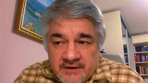 Ростислав Ищенко | Александр Вельдман | Нейтральная зона 11.03.2024 ...