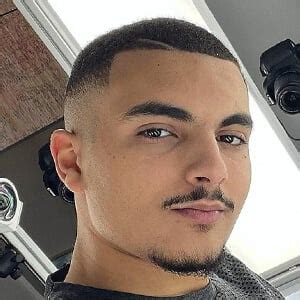 RK (Rapper) - Age, Family, Bio | Famous Birthdays