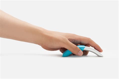 SAMSUNG mouse :: Behance