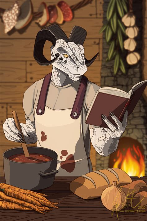 #eso on Tumblr