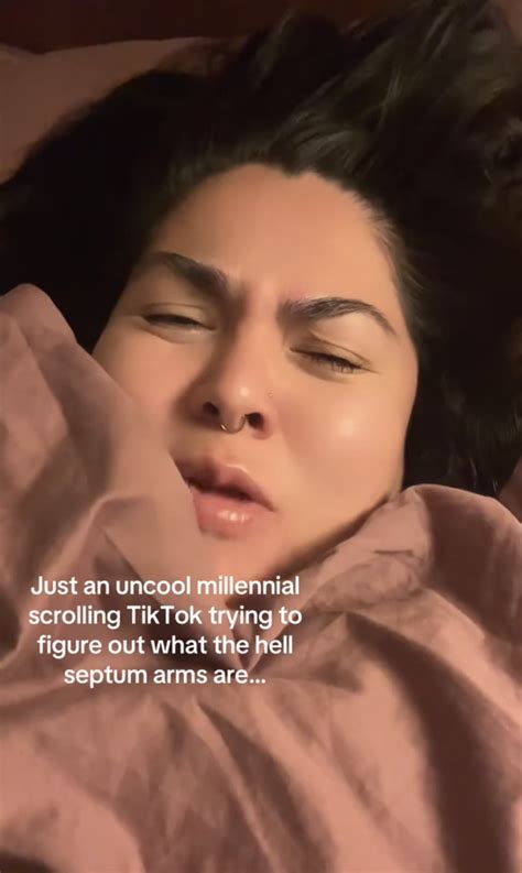 The PrincessBabyBratx Story: A Viral Sensation That's Taking Over TikTok! Image 19