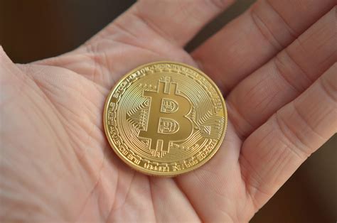 200+ Free Btc & Bitcoin Images - Pixabay