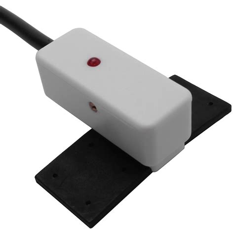 Autamatic Water Level Controller 8