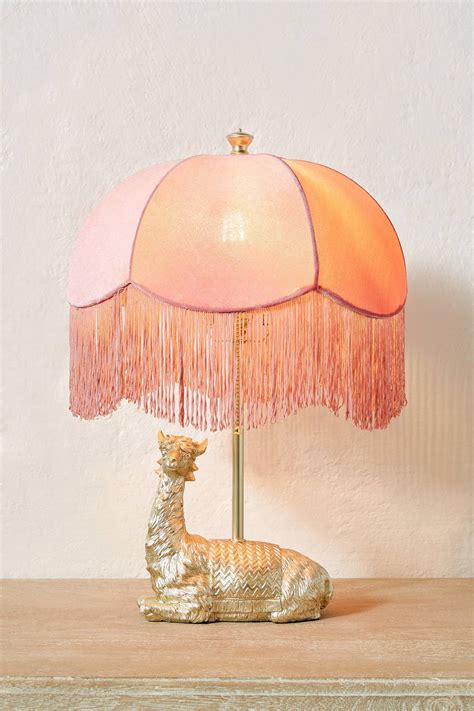 The Most Stylish Home Decor From Anthropologie | PS Home