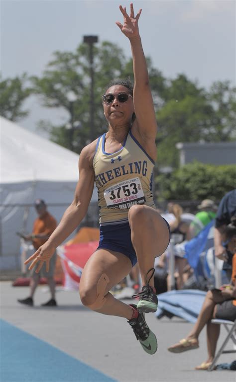 Fillies’ Cossio adds to family’s state medals - Daily Herald eEdition