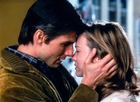 39 Thoughts I Had While Rewatching ‘Jerry Maguire’ | Vogue