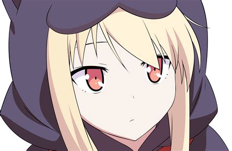 さくら荘のペットな彼女【椎名ましろ】 壁紙 | tsundora.com
