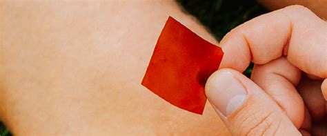 microstrips fast absorbing sugar  daily vitamins biostrips