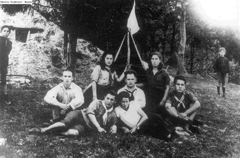 Welcome to the Panevezys Site