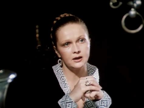 Жизнь Клима Самгина 1986-1988гг. (Виктор Титов) (11/14)