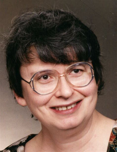 Judith E. "Judy" Maxwell - 2022 - Pulliam Funeral Home