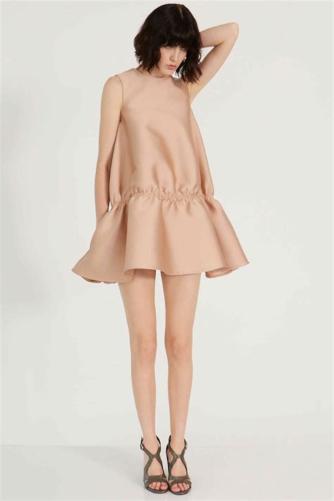 American Apparel Models Nude