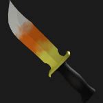 MM2 Checker - Commons