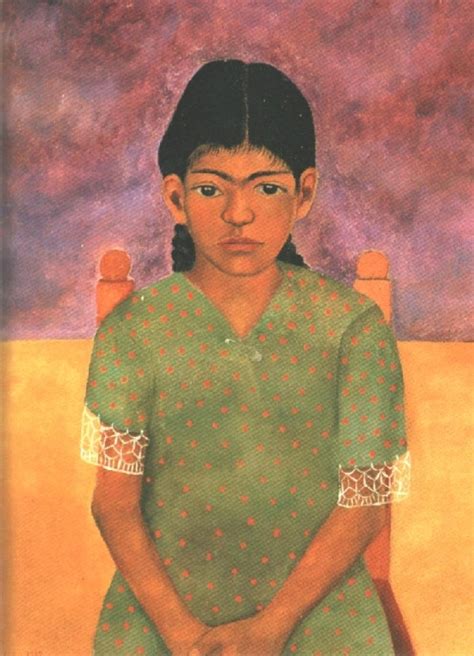 Sandra Cisneros – Eleven | Genius