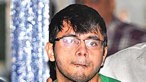 year    missing sandhya singhs son surrenders