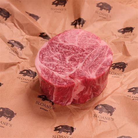 Sloane's - 🔥 Wagyu Chuckeye Steak — the unsung hero of the... | Facebook