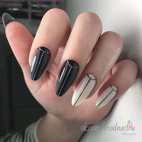Пин на доске nail | Дизайнерские ногти, Красивые ногти, Маникюр
