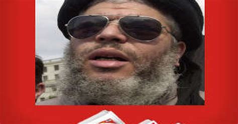 abu hamza loses extradition fight daily star