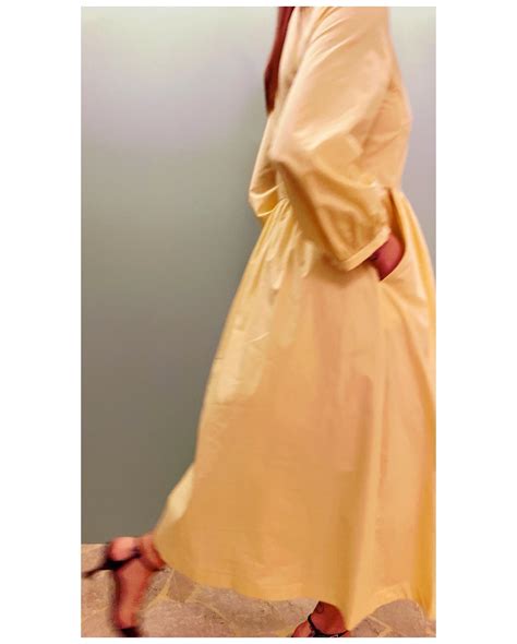 Postura 3.0 - "Esiste la Postura Perfetta?!" Sono sicura che almeno una