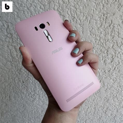 ASUS Zenfone Selfie ZD551KL Launched In India At 12,999