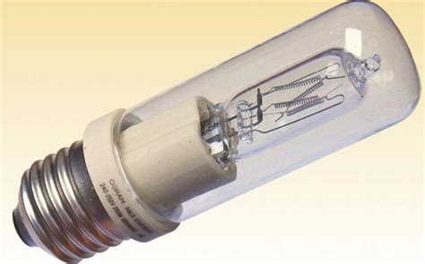 Лампы Osram: виды, характеристики, назначение и отзывы :: SYL.ru