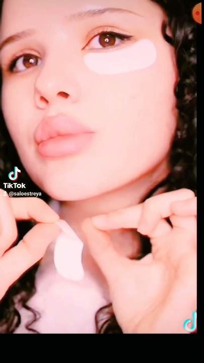 🍬hola 2 parte?🍬 - YouTube
