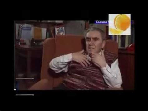 Павел Судоплатов Pavel Sudoplatov - YouTube