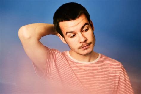 rex orange county adds extra australian shows due  overwhelming demand