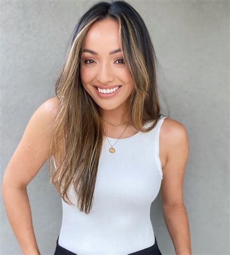 'Selling The OC': Meet The Entire Cast (And Stalk Their Instagrams)