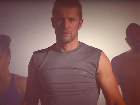Xbox Fitness adds MMA-based Extreme Combat program to Xbox One ...