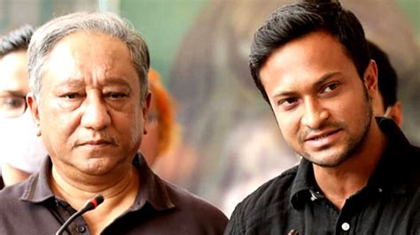 bangladesh cricket banglades krikete papn dz bs trunder upr