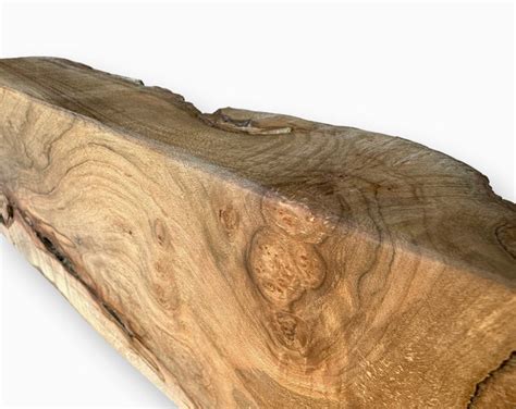 maple burl wood etsy