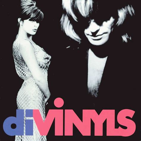 Divinyls Reuniting without Chrissy Amphlett | The Rock and Roll Geek Show
